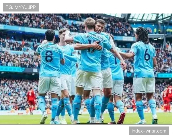 欧冠赛事呈现强弱分化态势 净胜四球现象频现