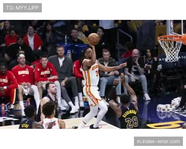 老鹰全场命中19记三分 外线火力成为大胜关键因素