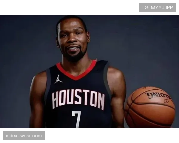 勇士火箭加时赛梅尔顿补篮绝杀，杜兰特关键罚球失手葬送好局