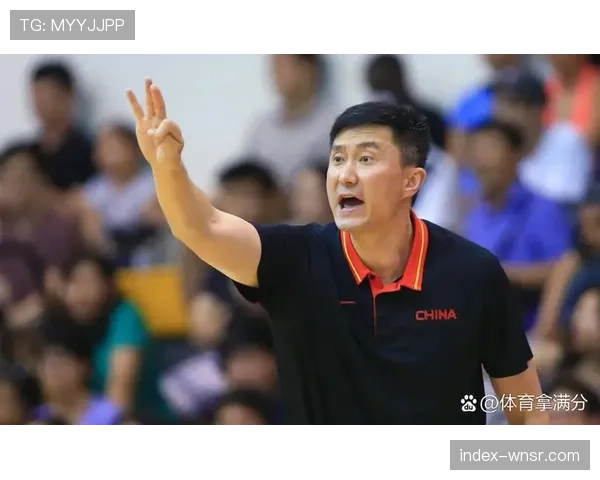 杜锋田忌赛马常规赛策略 雪藏球员为季后赛陷阱做准备